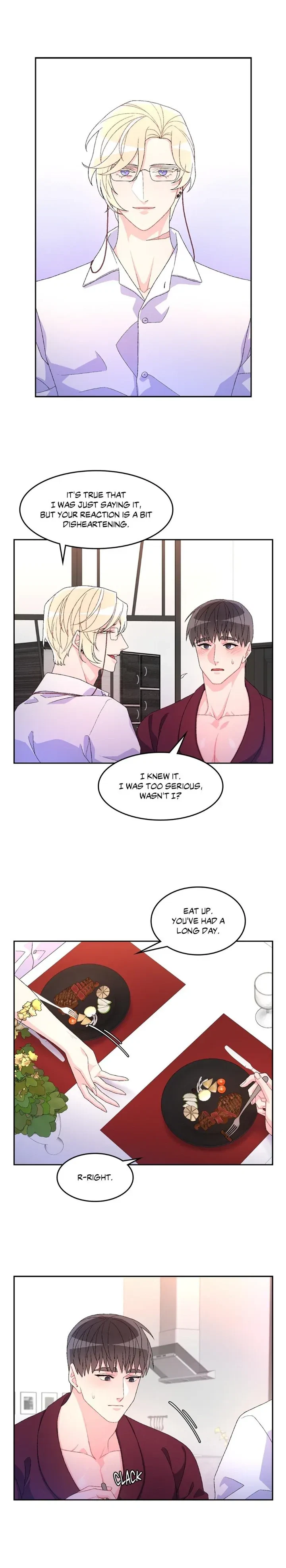 Chapter 31, page 6