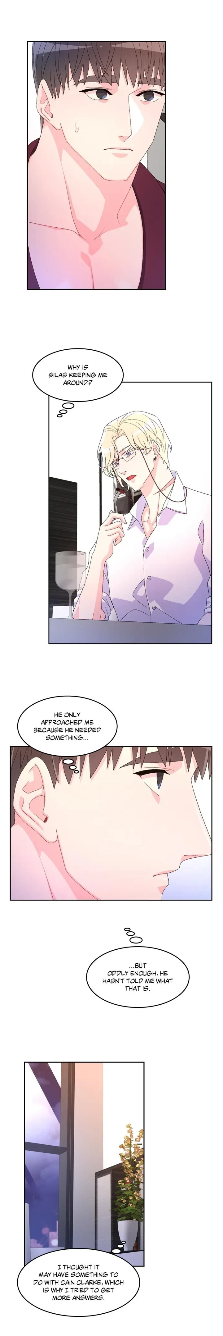 Chapter 31, page 7