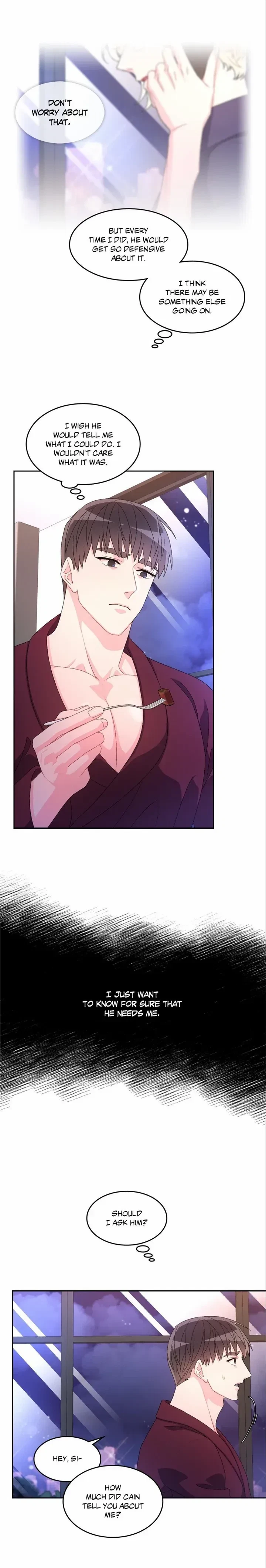 Chapter 31, page 8
