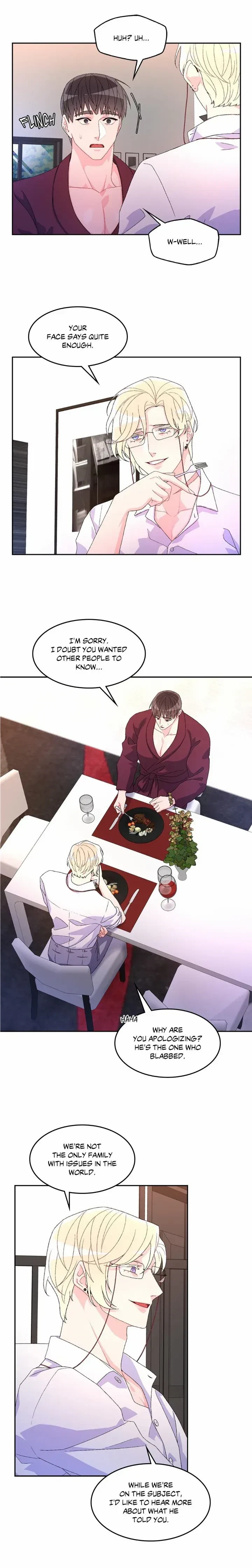 Chapter 31, page 9