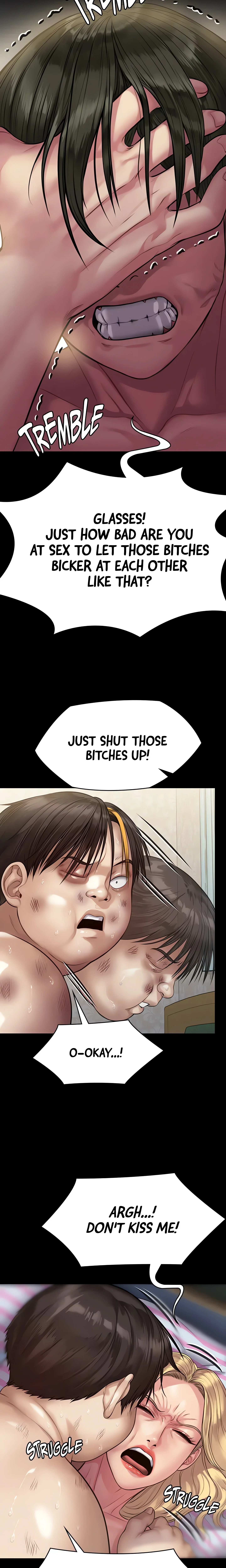 Chapter 213, page 12