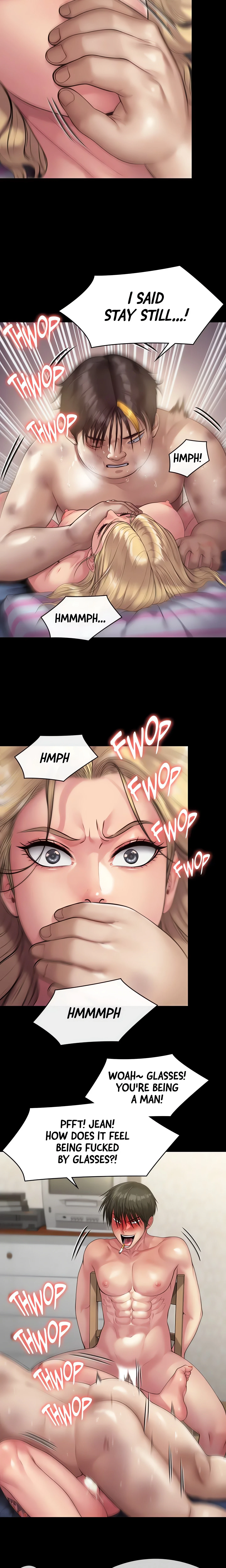 Chapter 213, page 14