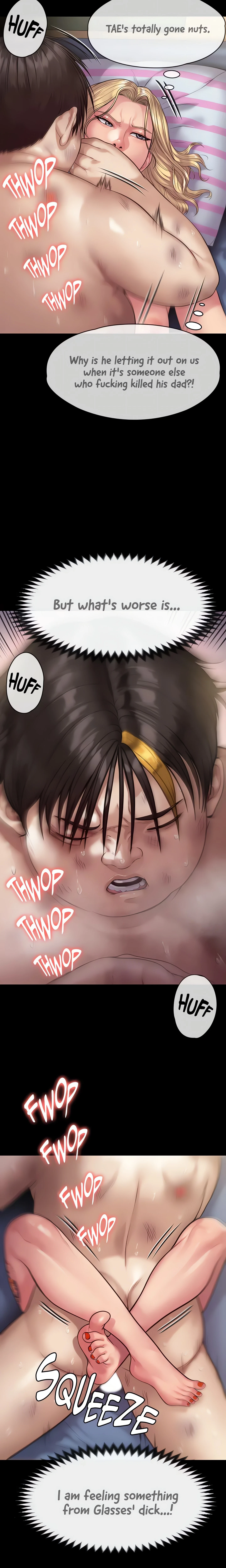 Chapter 213, page 15