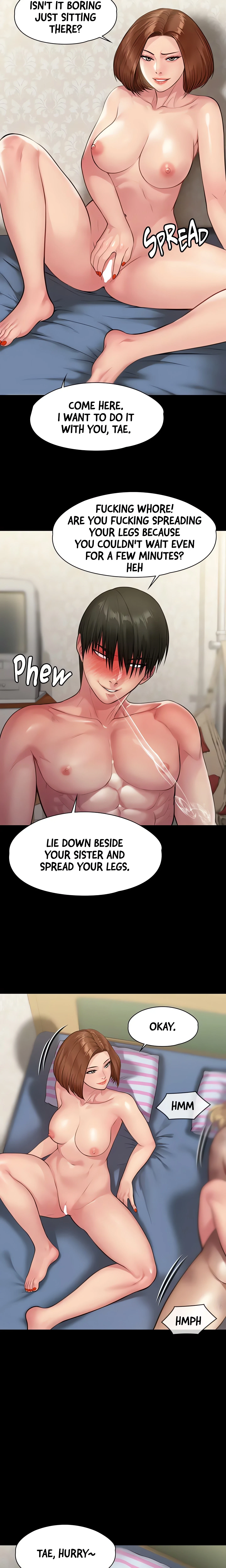 Chapter 213, page 17