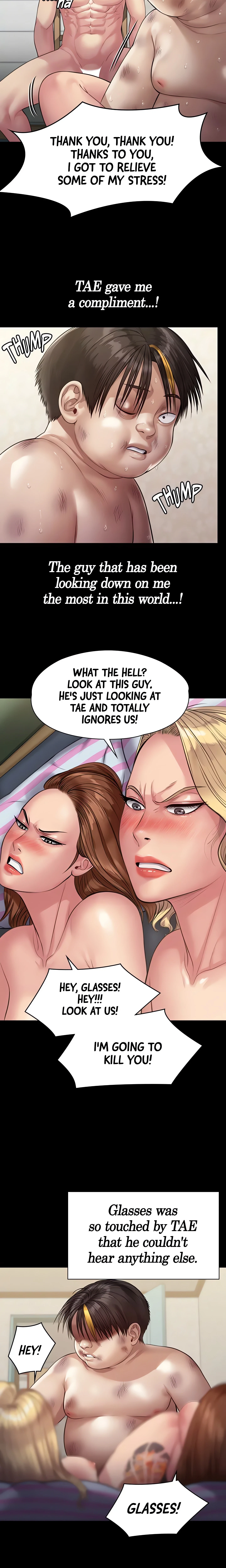 Chapter 213, page 22