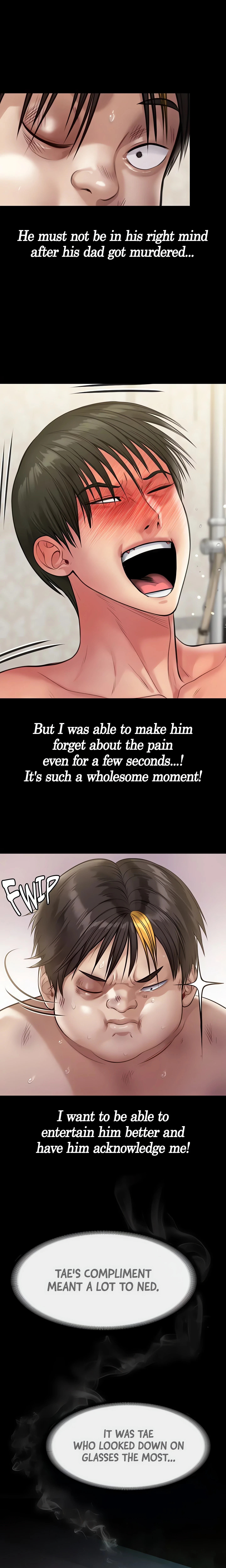 Chapter 213, page 23