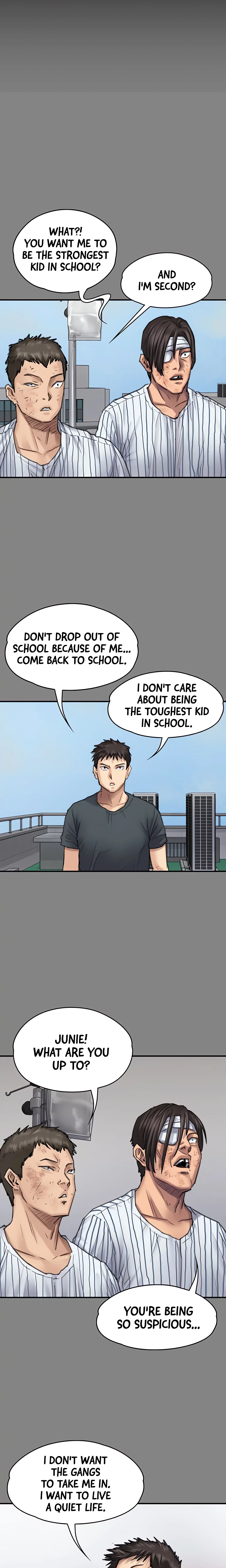 Chapter 213, page 25