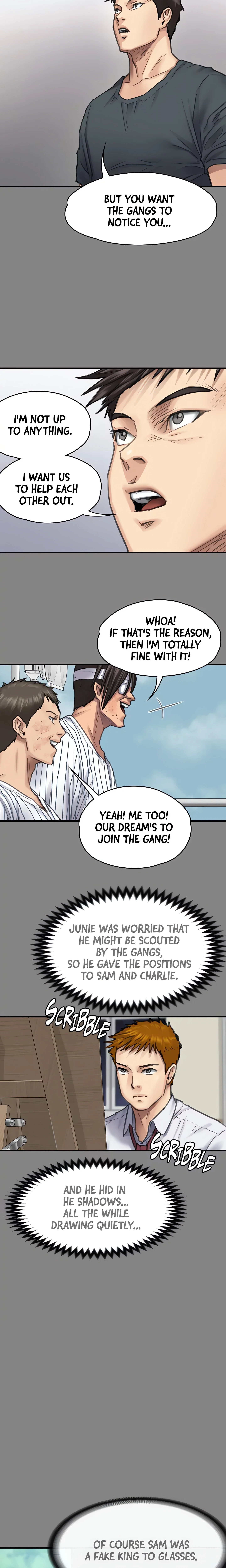 Chapter 213, page 26