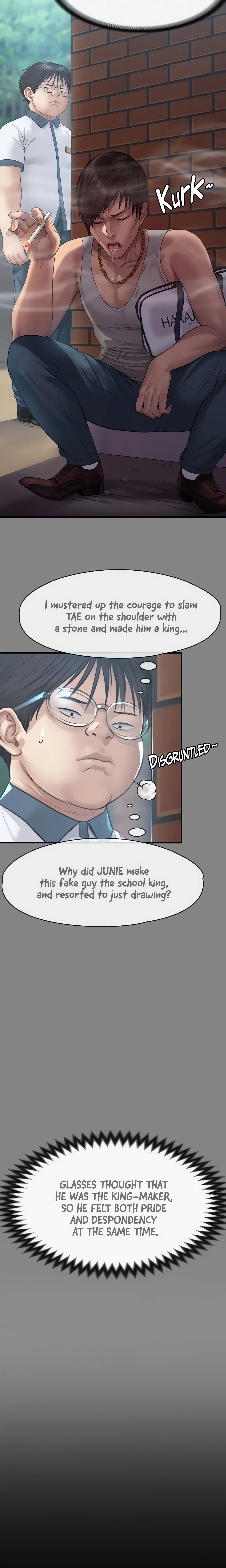 Chapter 213, page 27