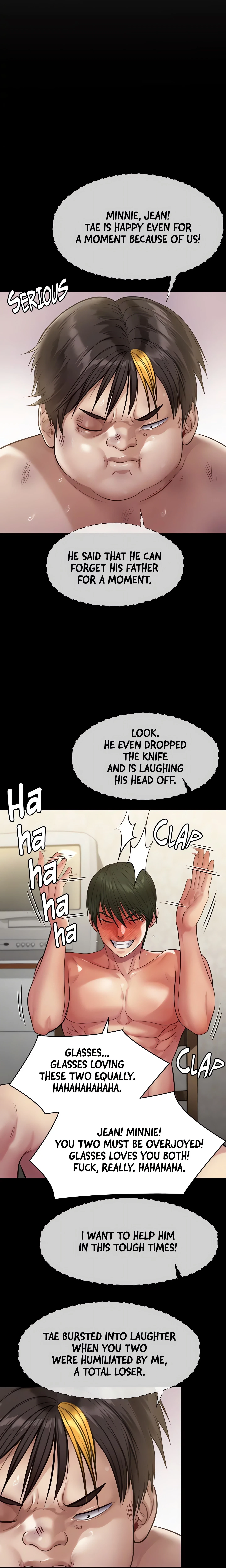 Chapter 213, page 28