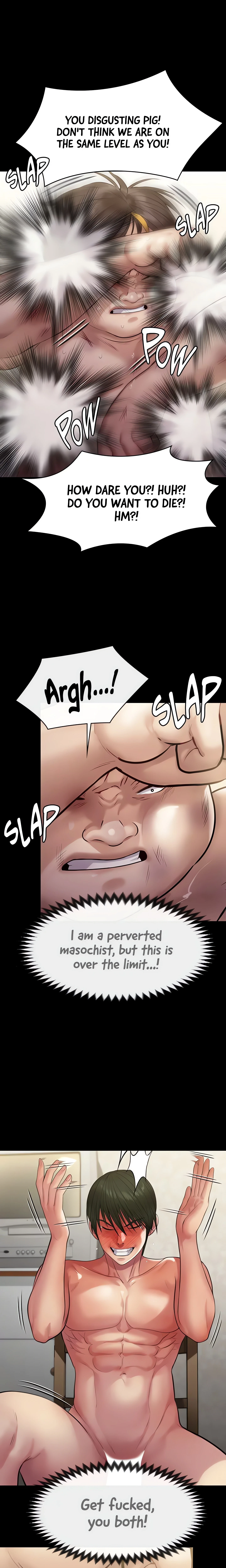 Chapter 213, page 30