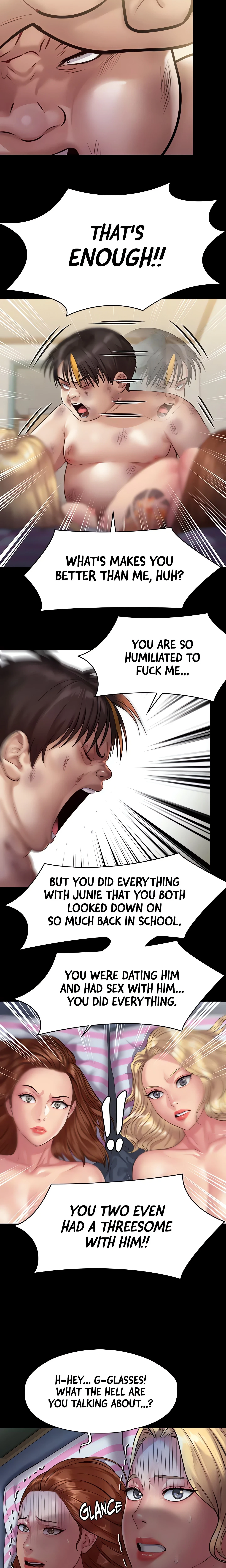 Chapter 213, page 31