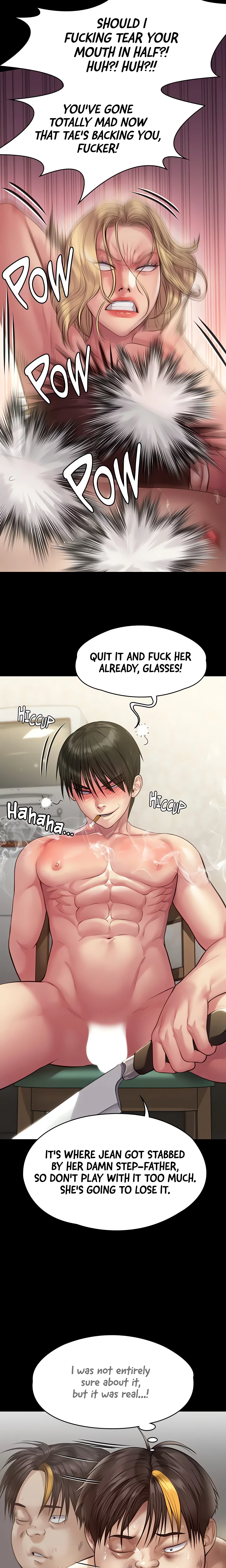 Chapter 213, page 5