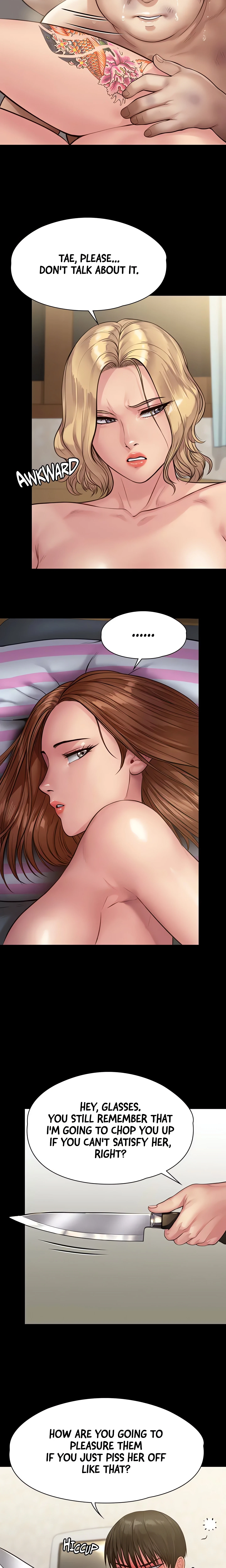Chapter 213, page 6