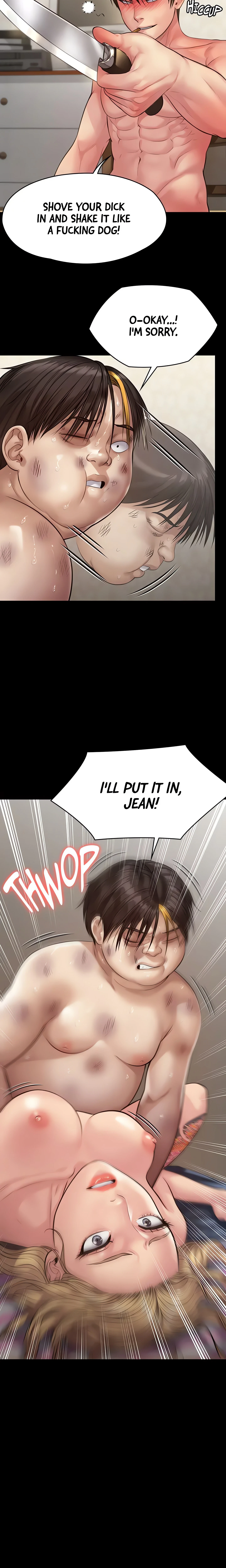 Chapter 213, page 7