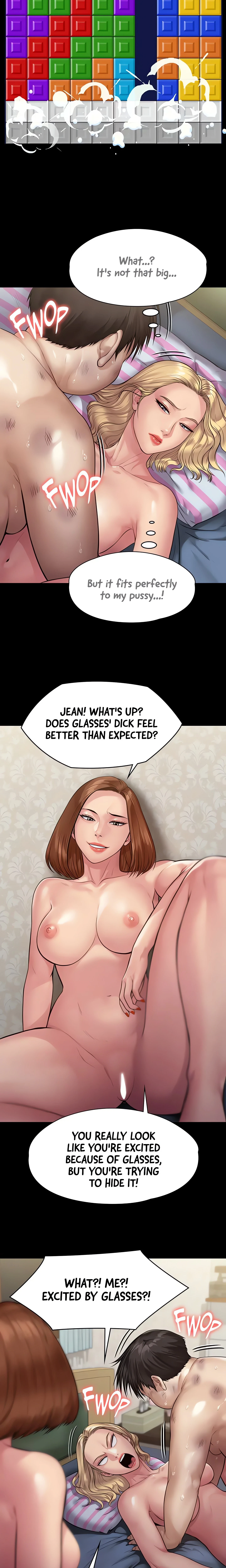 Chapter 213, page 9