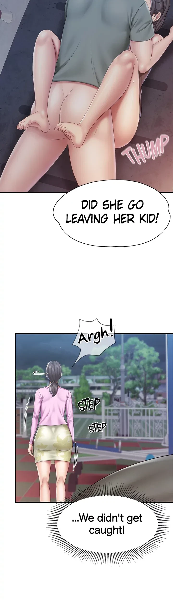 Chapter 28, page 13