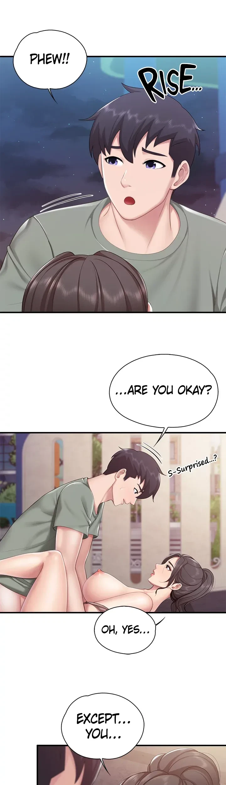 Chapter 28, page 15