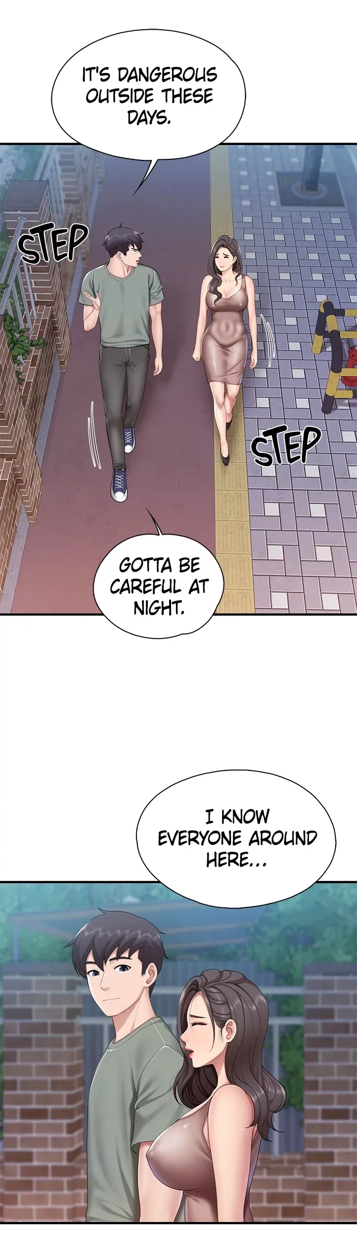 Chapter 28, page 18