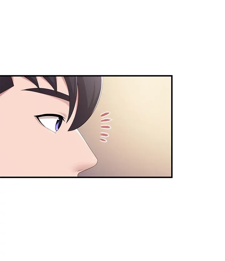 Chapter 28, page 19