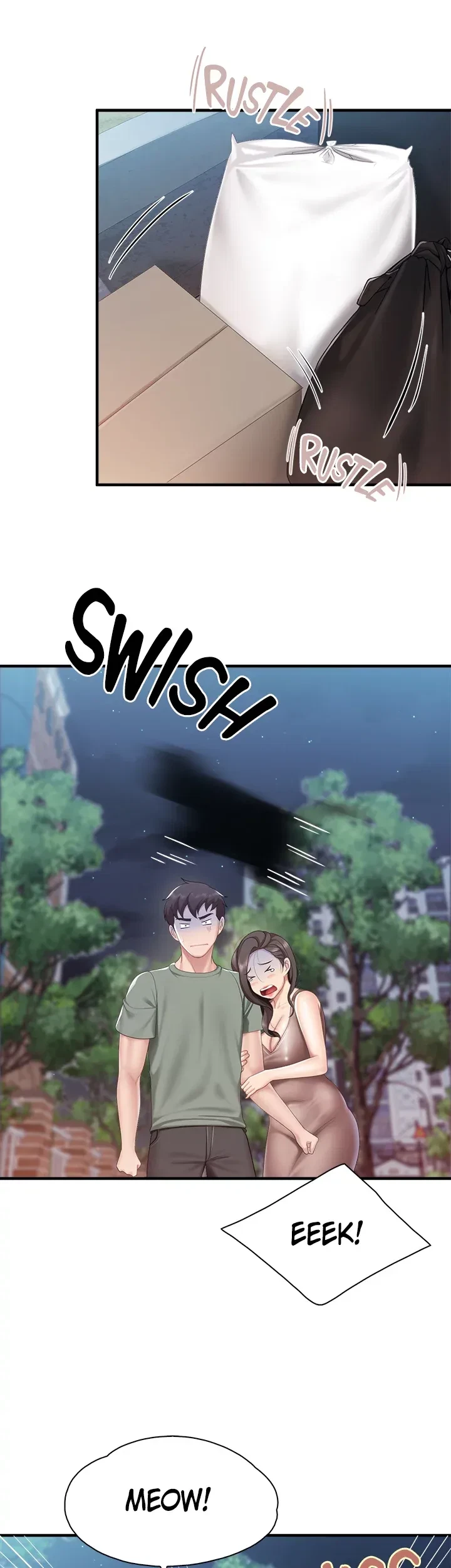 Chapter 28, page 20