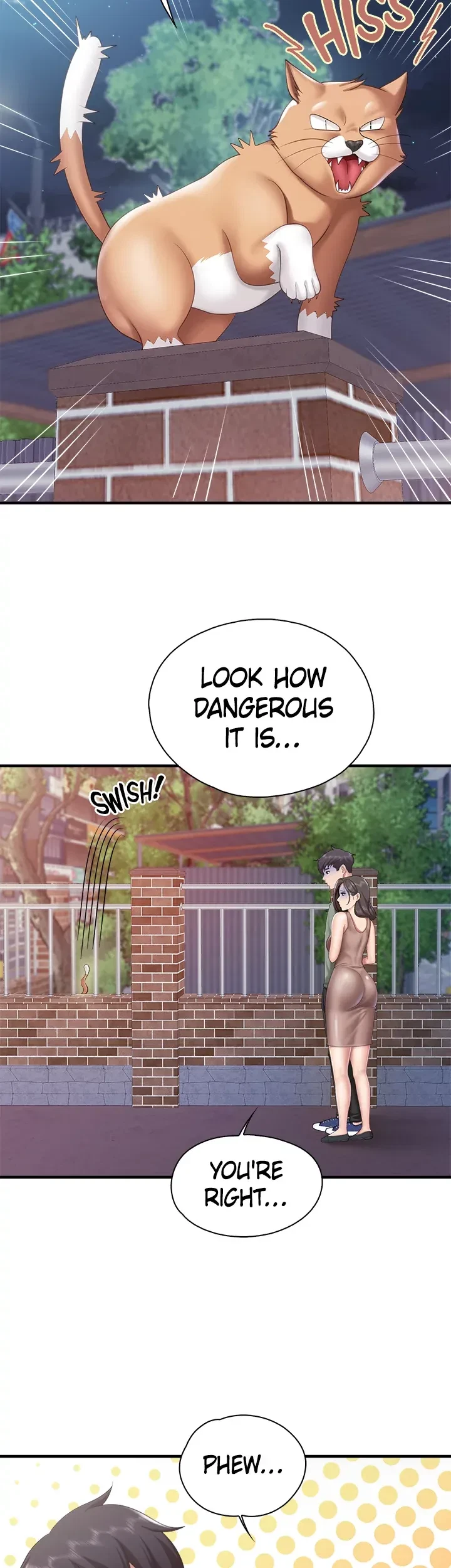 Chapter 28, page 21