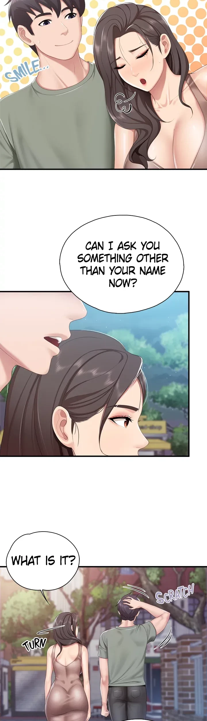 Chapter 28, page 22