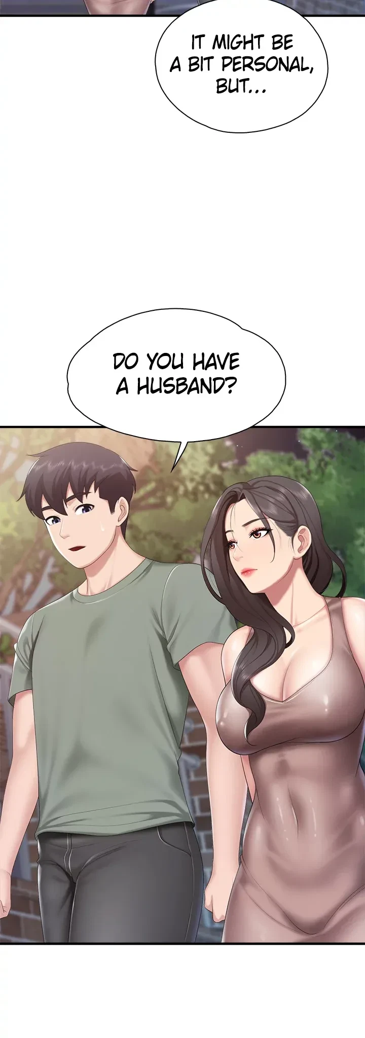 Chapter 28, page 23
