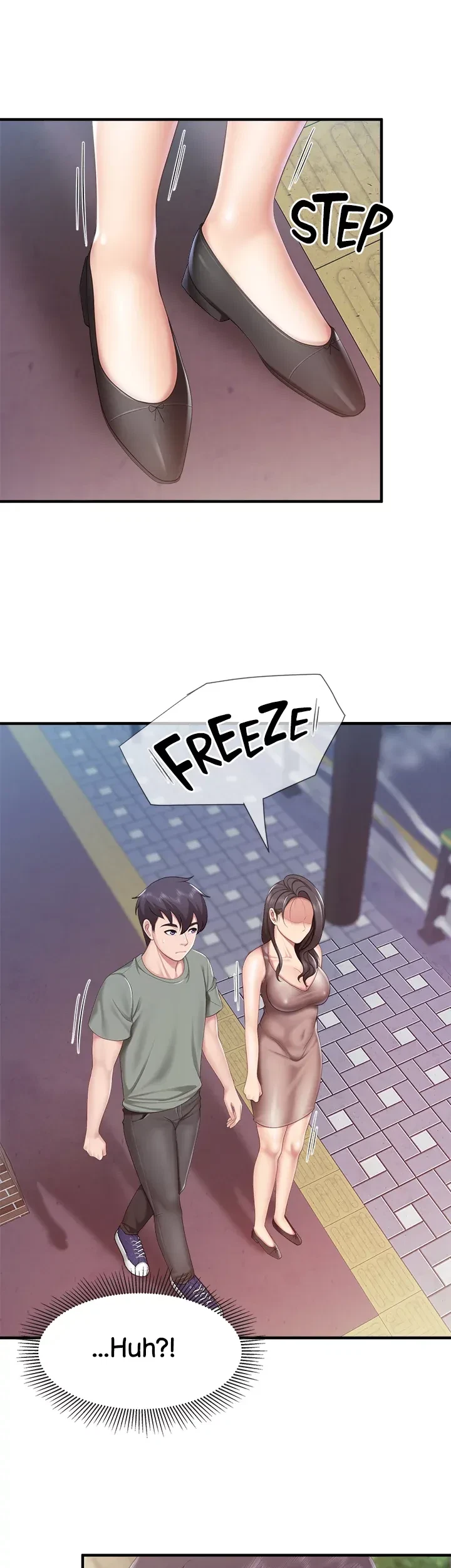 Chapter 28, page 24
