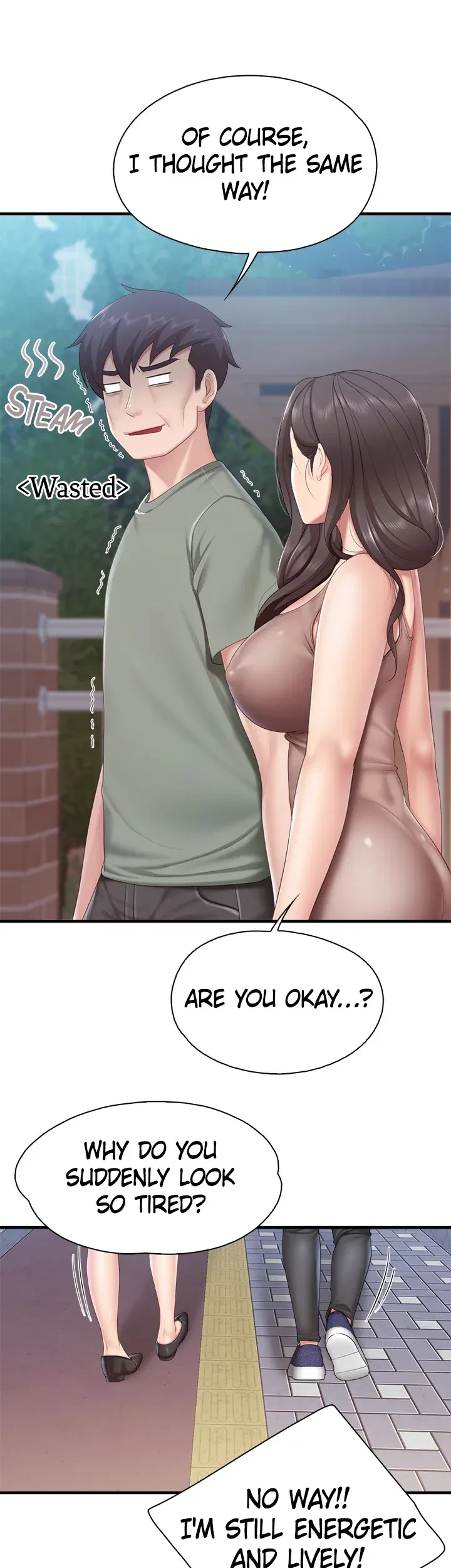 Chapter 28, page 28