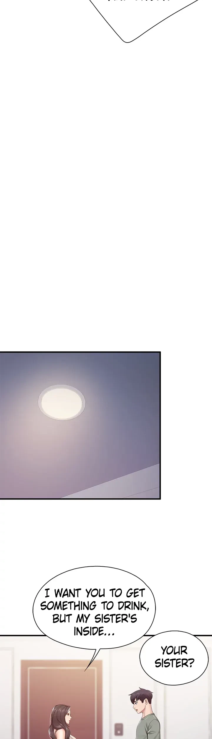 Chapter 28, page 29