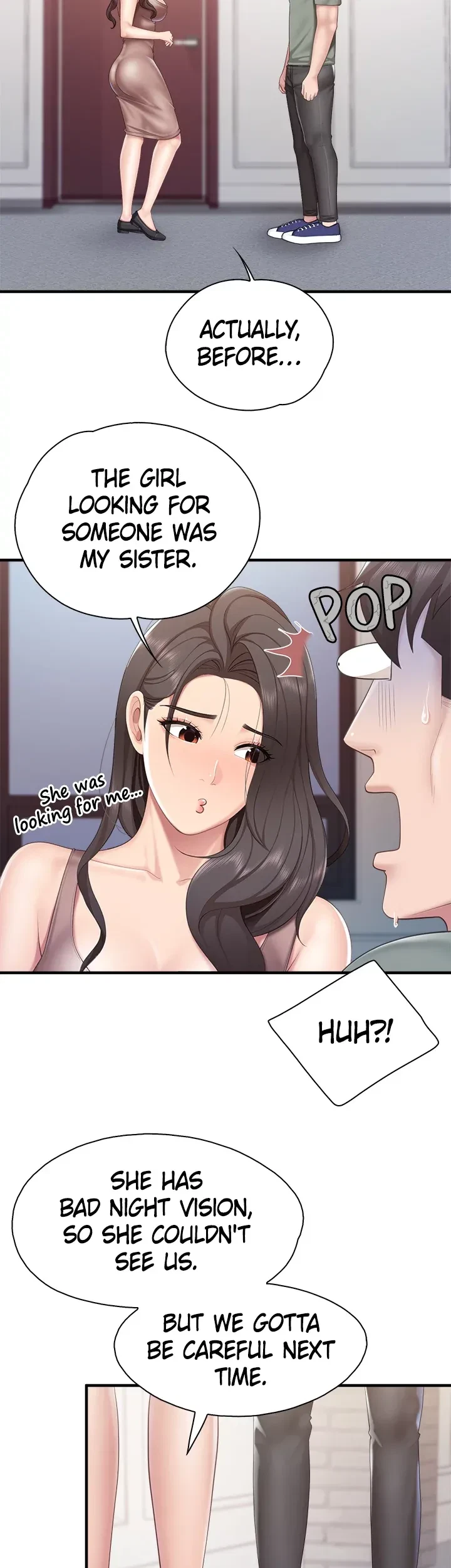 Chapter 28, page 30