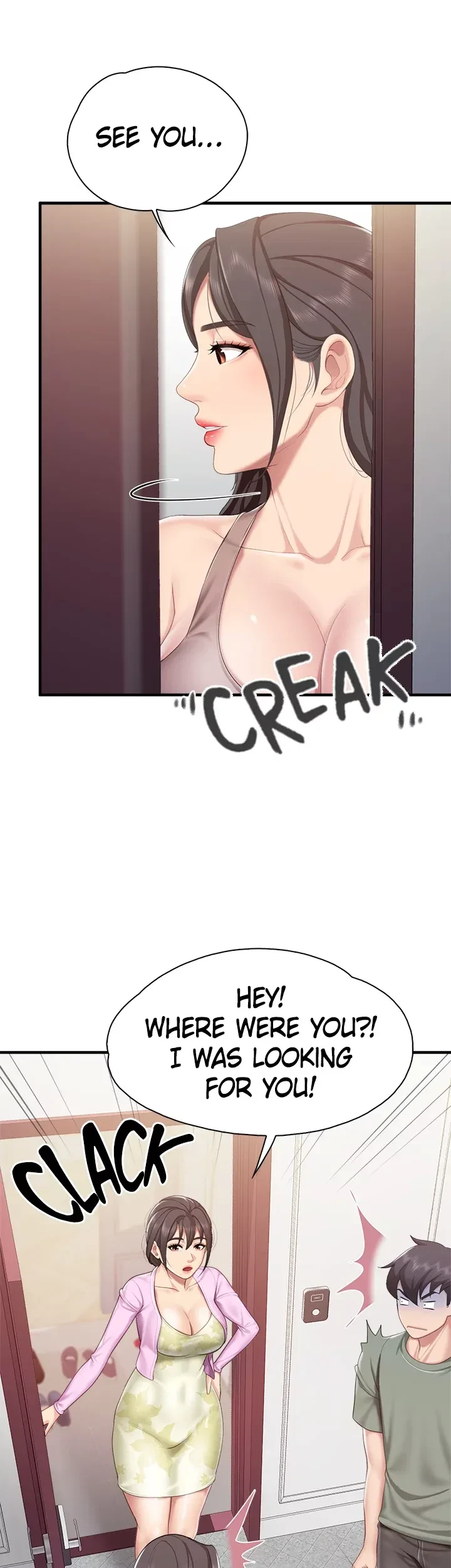 Chapter 28, page 32