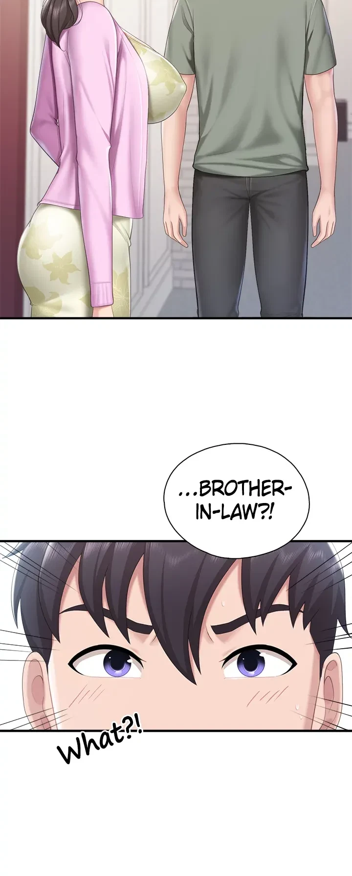Chapter 28, page 35