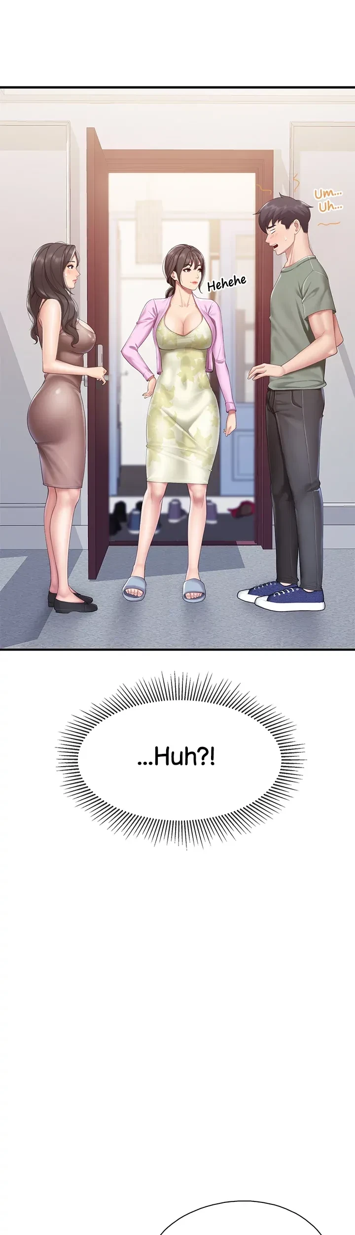 Chapter 28, page 36