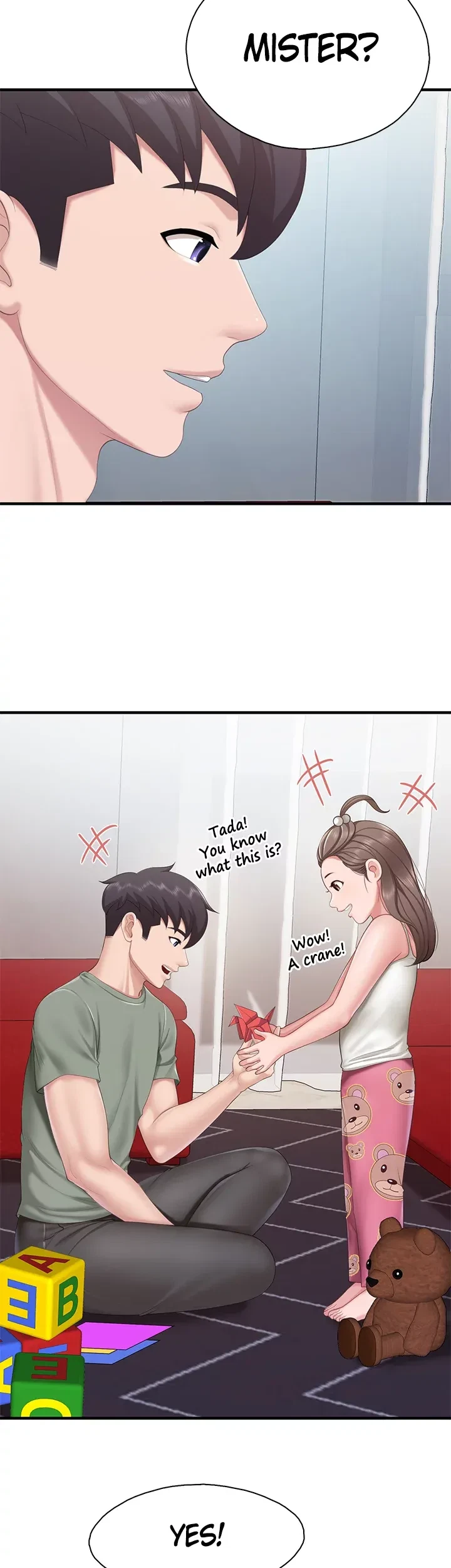 Chapter 28, page 37