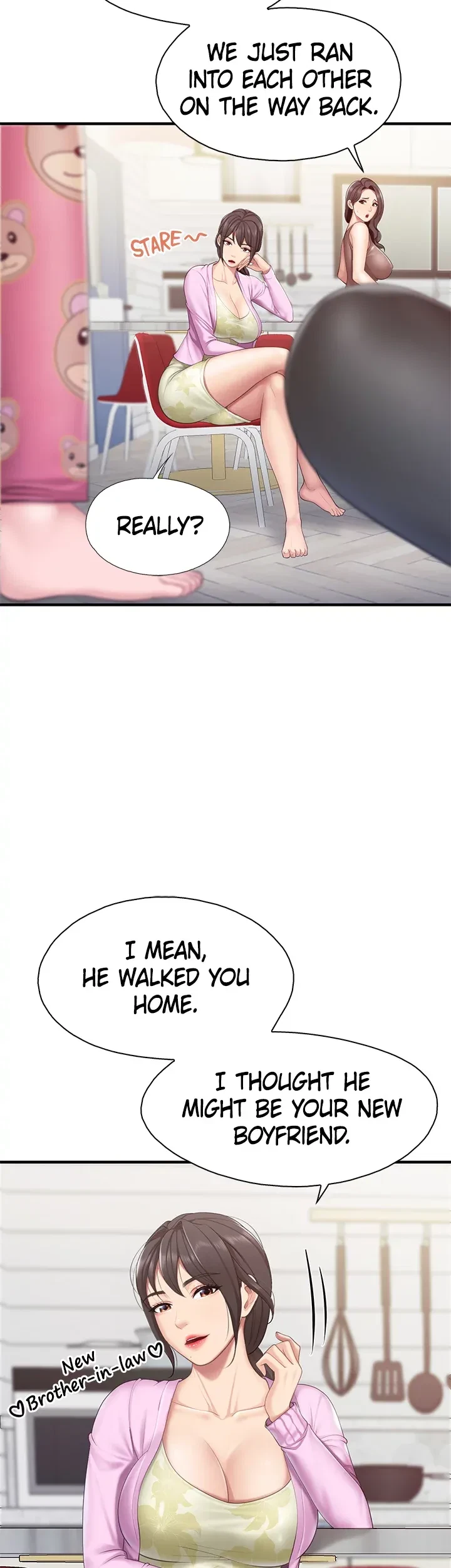 Chapter 28, page 38