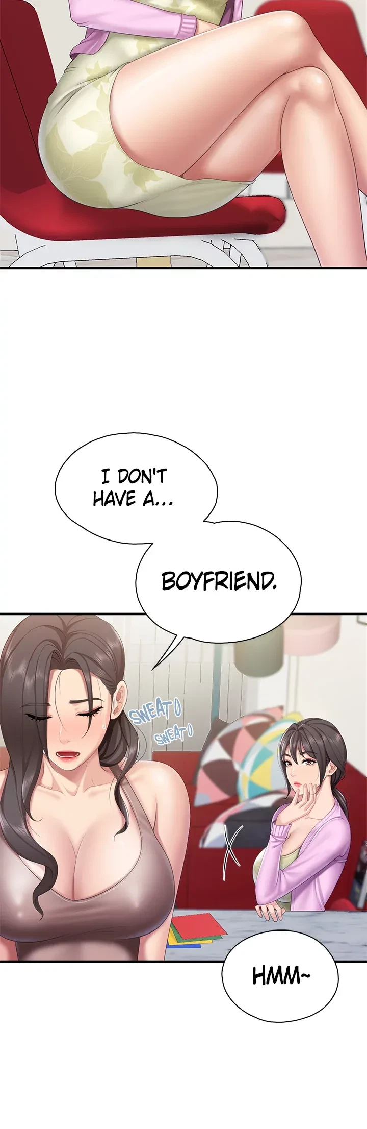 Chapter 28, page 39