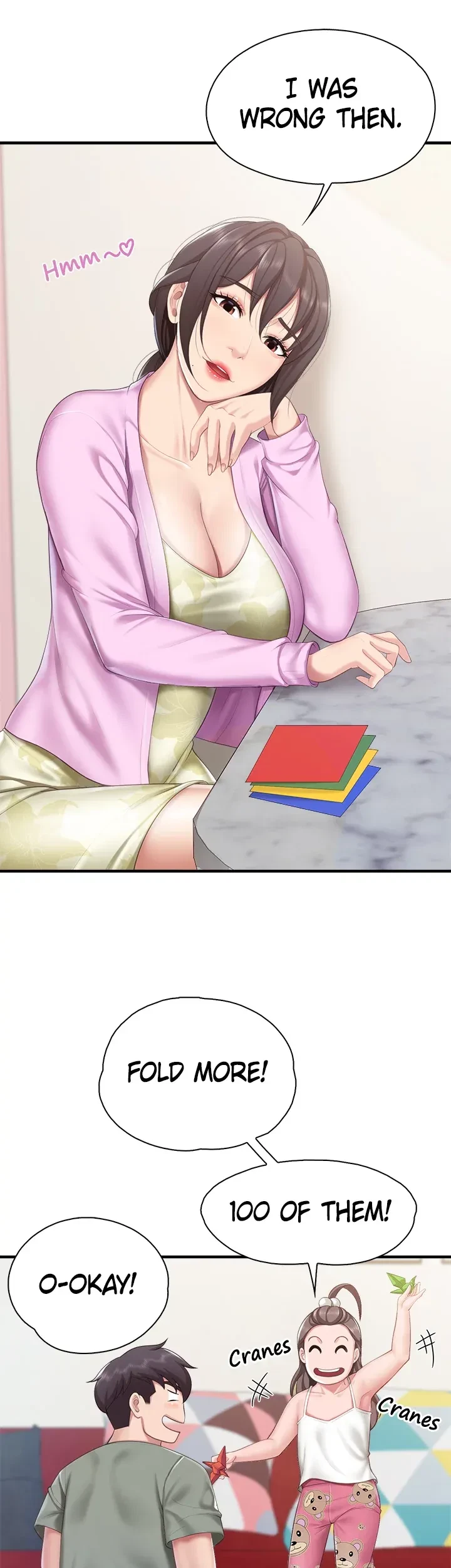 Chapter 28, page 40