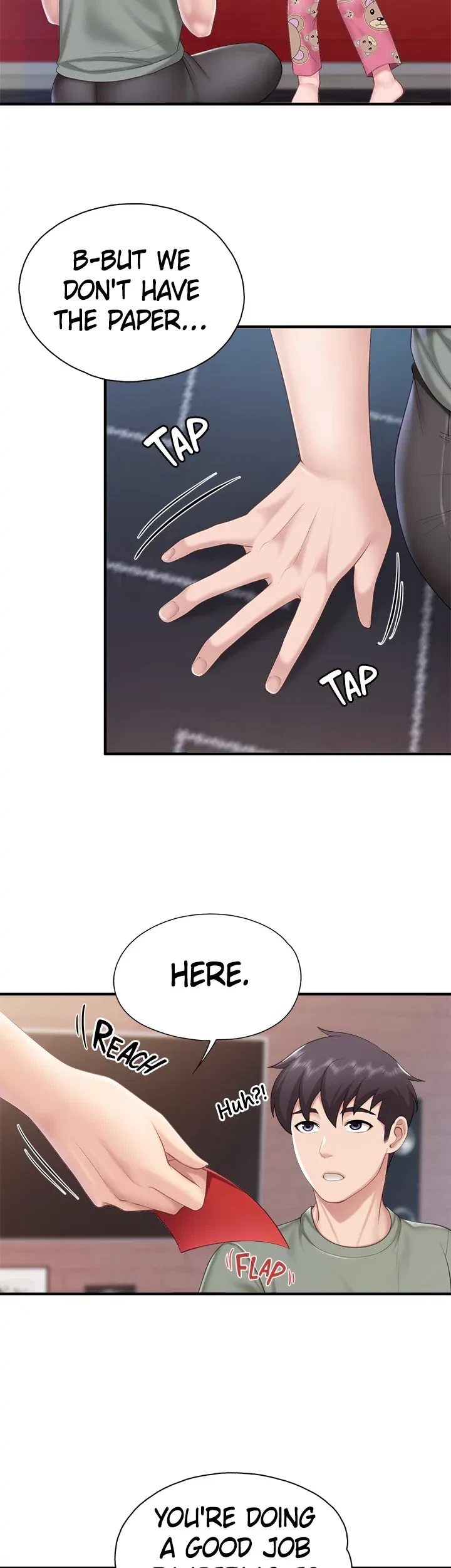 Chapter 28, page 41
