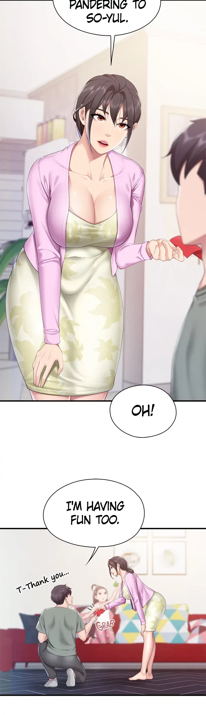 Chapter 28, page 42