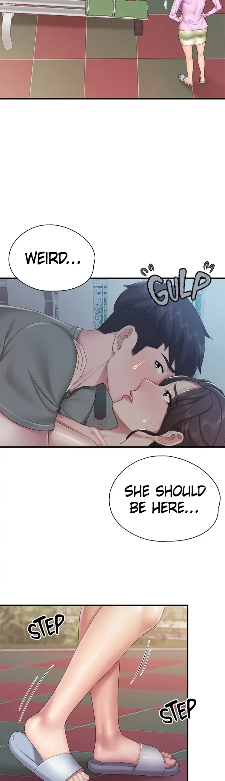Chapter 28, page 8