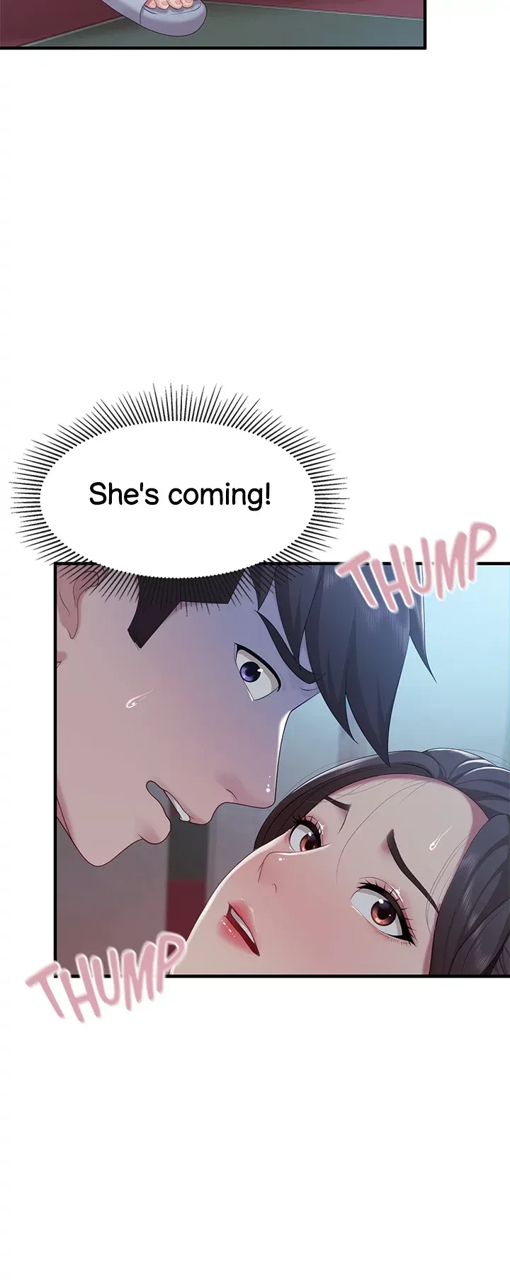Chapter 28, page 9