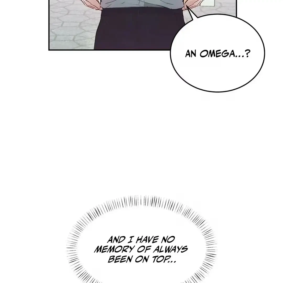 Chapter 1, page 10