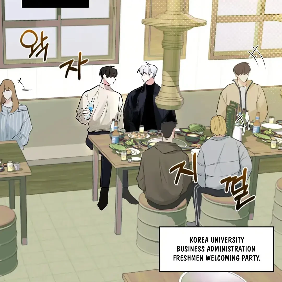 Chapter 1, page 13