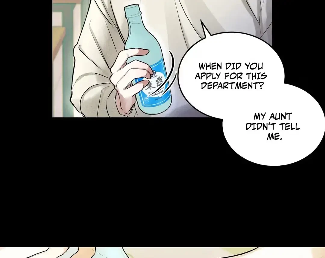 Chapter 1, page 15