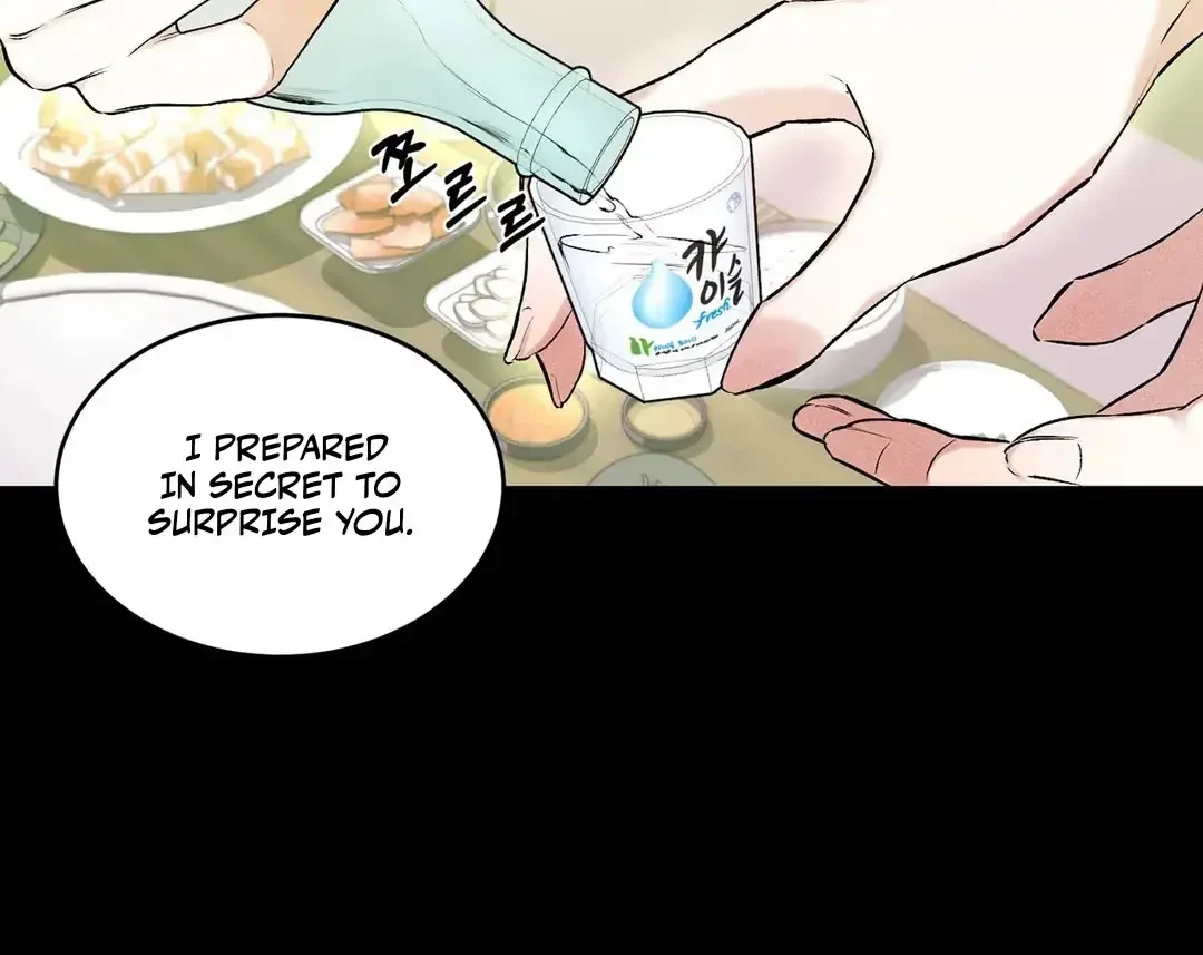 Chapter 1, page 16