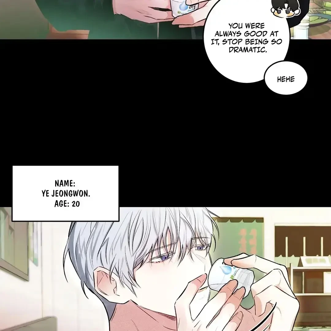 Chapter 1, page 18