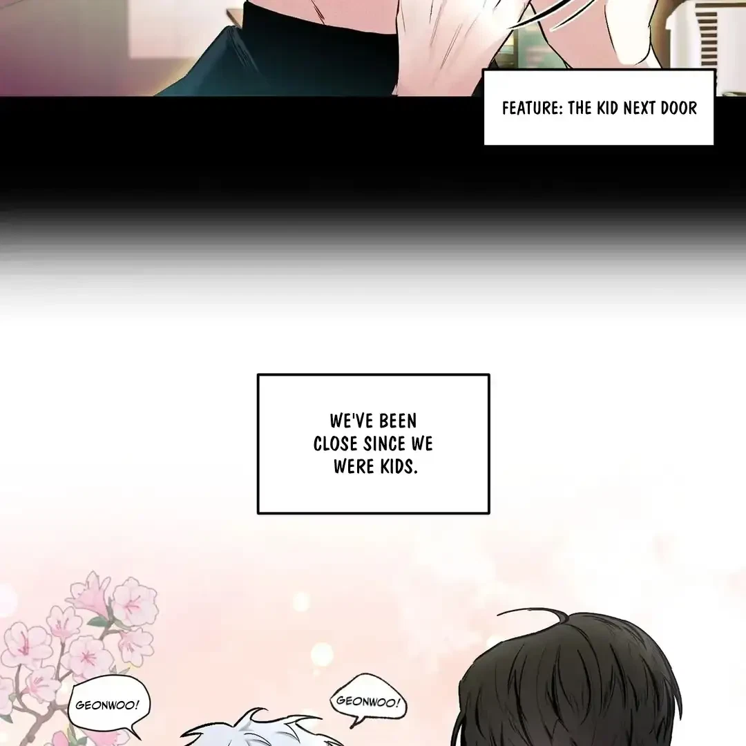Chapter 1, page 19