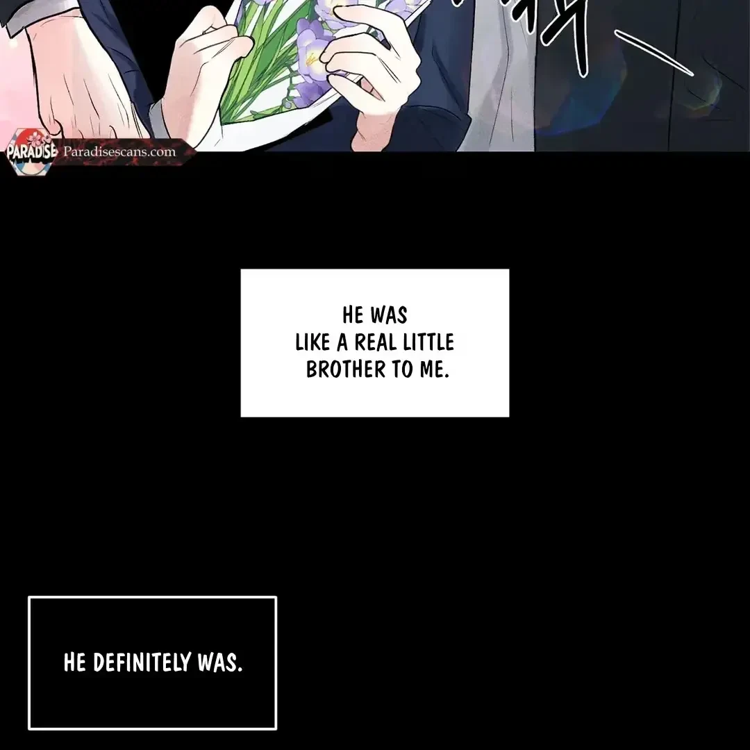 Chapter 1, page 22